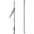 Pathos Tahitian Single Barb 6.75 Mm Spydskaft