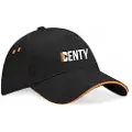 Denty Europeenne Kasket