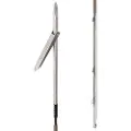 Pathos Squalo Ow Short Single Barb 7 Mm Spydskaft