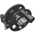 BEUCHAT Activ 30 Hjul