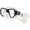 Aqua Lung Micromask X Fridykkermaske