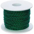 Best Divers Sk75 50 M Dyneema-line