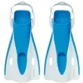 Aqua Lung Twister Dykkerfinner