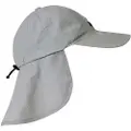 IQ-UV Uv Kasket