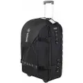 BEUCHAT Voyager Xl 137l Udstyrspose