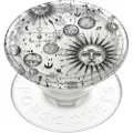 PopSockets Plant Cosmic Sun 806488 Smartphoneholder