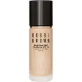 Bobbi Brown Weightless Skin Spf15 Cool Ivory 30ml Makeupfoundation