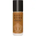 Bobbi Brown Bobbi-Brown Make-up FoundationWeightless Skin Foundation 13 Warm Almond 30 ml (10.967,00 kr / 1 l)