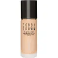 Bobbi Brown Weightless Skin Spf15 Neutral Sand 30ml Makeupfoundation