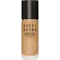 Bobbi Brown Bobbi-Brown Make-up FoundationWeightless Skin Foundation 49 Neutral Honey 30 ml (11.867,00 kr / 1 l)