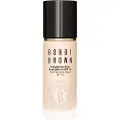 Bobbi Brown Weightless Skin Spf15 Neutral Alabaster 30ml Makeupfoundation