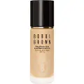Bobbi Brown Weightless Skin Spf15 Neutral Warm Sand 30ml Makeupfoundation