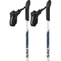 Salomon R 20 Junior Polakker