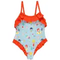Boboli 808017 Badetøj