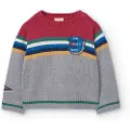 Boboli Knitwear Trøje