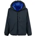 Bomboogie Jk092d Jakke