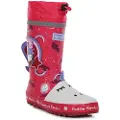 Regatta Peppa Puddle Welly Gummistøvler