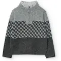 Boboli Knitwear Trøje