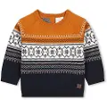 Carrement Beau Y30275 Trøje