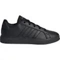 Adidas Grand Court 2.0 Sko