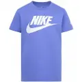 Nike Kids Futura T-shirt Med Korte ærmer