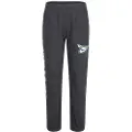 Nike Kids French Terry Sportsbukser