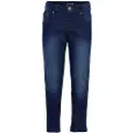 Minymo Stretch Slim Fit Shorts