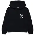 Dsquared2 Dq2526 Sweatshirt