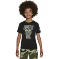 Nike Kids Dri-fit T-shirt Med Korte ærmer