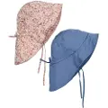 Enfant String 2 Pack Kasket