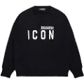 Dsquared2 Dq2667 Sweatshirt