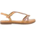 Gioseppo Velizy Sandaler