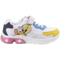 Cerda Group Looney Tunes Piolin Sko