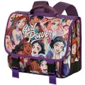 Disney Prinsesse Pigemagt Cartable 2.0 Rygsæk
