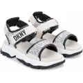 DKNY D39101 Sandaler