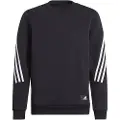 Adidas Fi 3 Striker Sweatshirt