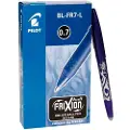 Pilot Frixion Ball Pen 12 Enheder