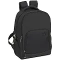 Safta 642100893 Business 14.1´´18.80l 28x16x42 Cm Rygsæk