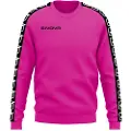 Givova Band Sweatshirt