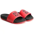 Hugo Boss G00095 Klipklapper
