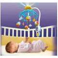 Vtech Mobil Nat Stinus-projektor