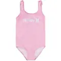 Hurley Shoulder Tie Badetøj