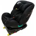 Play Four I-size Babyautostol