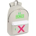 Munich 14.1´´ Pop Rygsæk