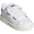 Adidas Advantage Cf Sko