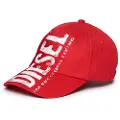 Diesel J01607 Kasket