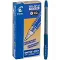 Pilot Bpsgp Pen 12 Enheder