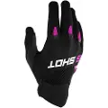 Shot Devo Off-road Handsker