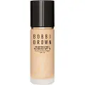 Bobbi Brown Bobbi-Brown Make-up FoundationWeightless Skin Foundation 14 Varmt sand 30 ml (10.467,00 kr / 1 l)