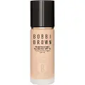 Bobbi Brown Weightless Skin Spf15 Sand 30ml Makeupfoundation